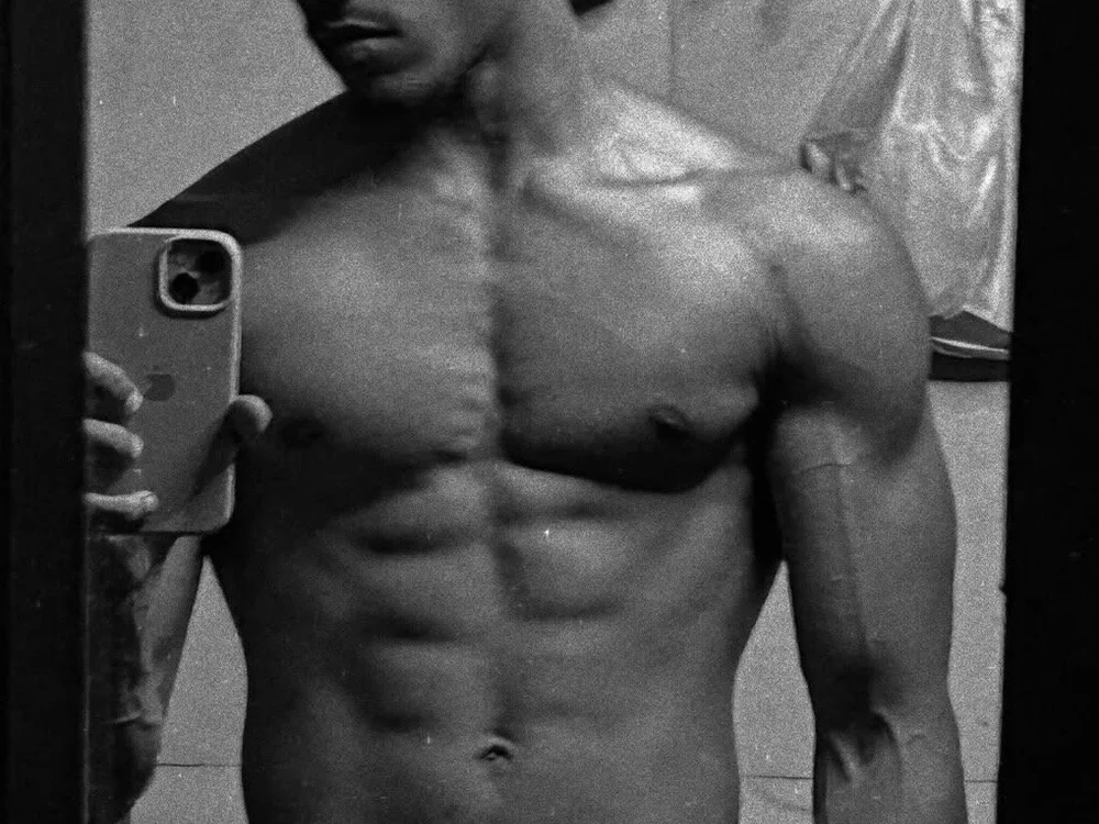 dickSmall69: عارضة كاميرا ويب على Stripchat
