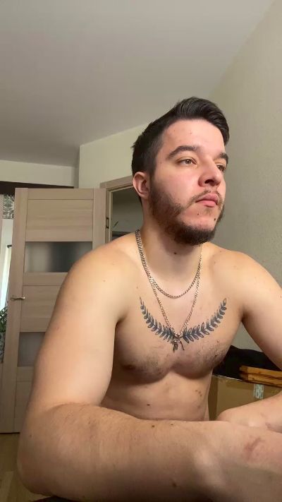 Preview photo of webcam model bravo_maestro on Cam4