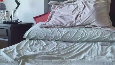 mastervergon, model webcam de Cam4: fotos