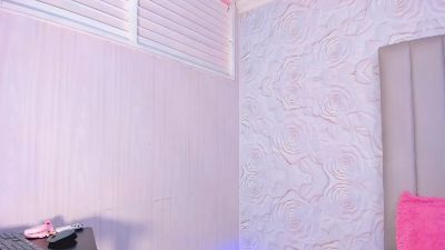 twerkprince — Cam4 直播模特：照片与资料
