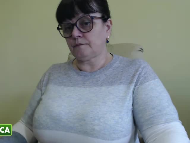 brandinight, webcam-malli (XloveCam): kuvat