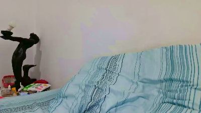 lizzamonroe2, model webcam de Cam4: fotos