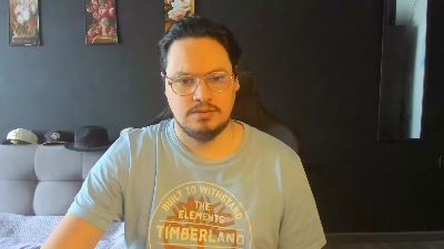 alexcock1 на Cam4: слики и профил