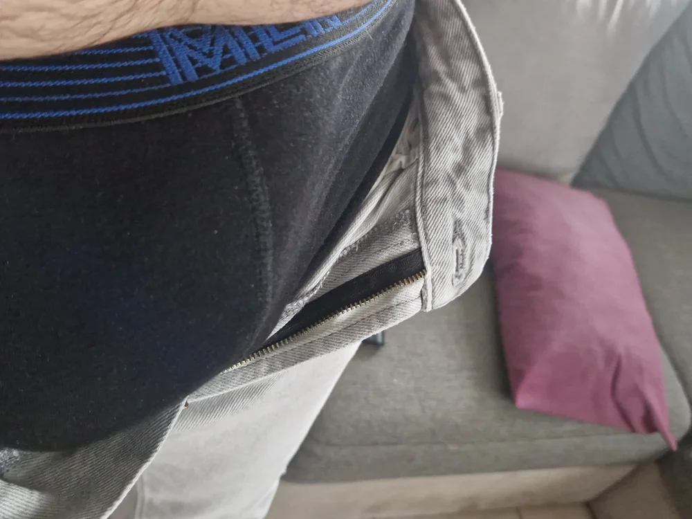 mimialex86 (Stripchat): fotod ja profiil