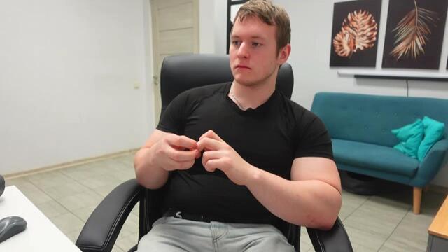richard-dullas na Flirt4Free: zdjęcia i profil