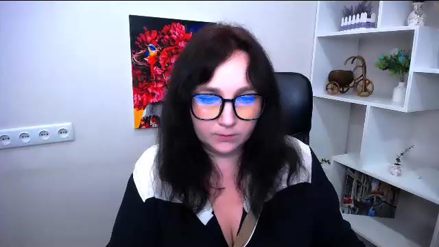 _miranda_sun, webcammodell på Chaturbate: bilder