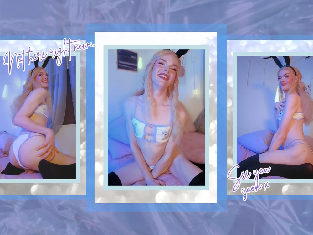 LillyAmore, вебкам модел на Stripchat: слике