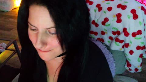 bellastarrr84, webcammodell på BongaCams: bilder