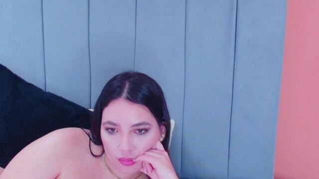samara-jhonsonn (Flirt4Free): foto un profils