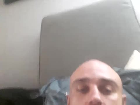 bulbasaurismettv1 — BongaCams 直播模特：照片与资料