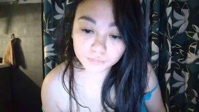 _celeste_678 на Cam4: фото вебкам-моделі