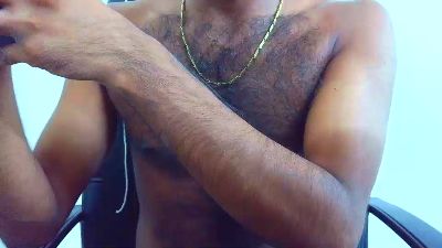 joy_, model webcam de Cam4: fotos