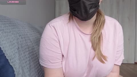 milaa1998 – уебкам модел в BongaCams: снимки