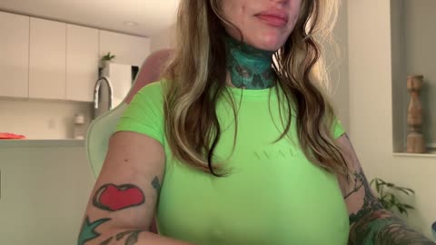 iiixbostonxiii (BongaCams): fotod ja profiil