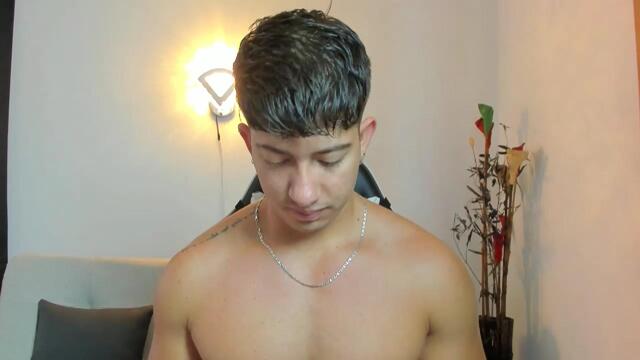 sean-cruise บน Flirt4Free: รูปภาพและโปรไฟล์
