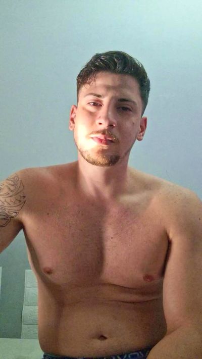 friend999 di Cam4: foto model webcam