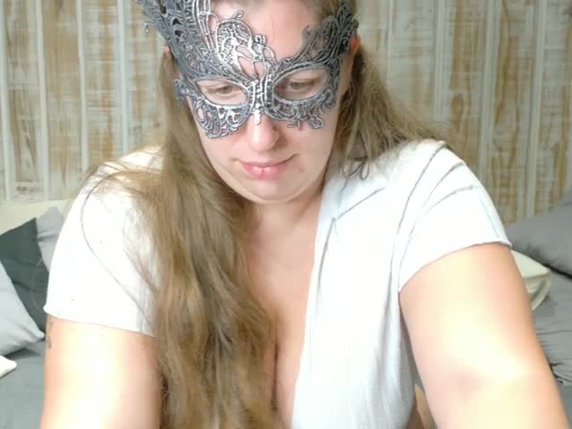 francaiselynne на XloveCam: слики и профил