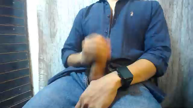 mickysex, μοντέλο webcam στο Cam4