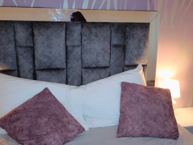 valeriasins, webcammodel op XloveCam: foto's