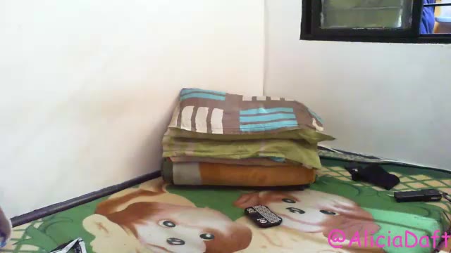 alice_psilocybe_sabina420 në Chaturbate: foto dhe profili