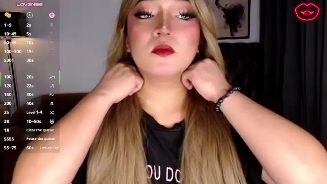 1bestlover di Chaturbate: foto model webcam