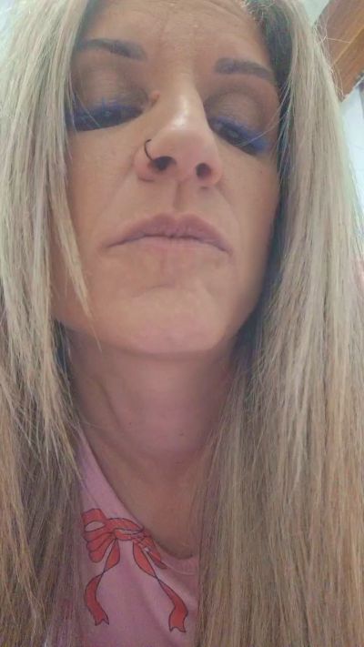 velvetemptation на Cam4: слики и профил