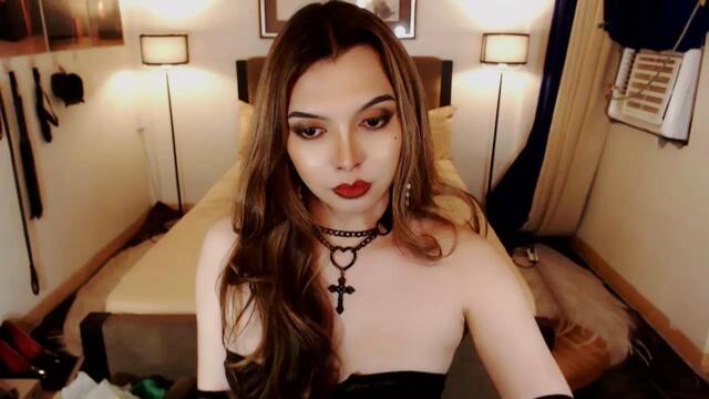 jammy-salsalita, webcammodel på Flirt4Free: fotos