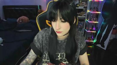 yummypink di Cam4: foto model webcam