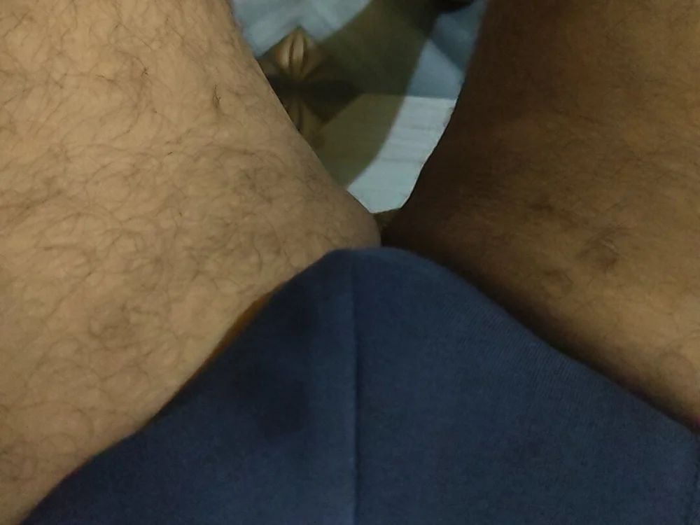 Mankin445, model webcam de Stripchat: fotos