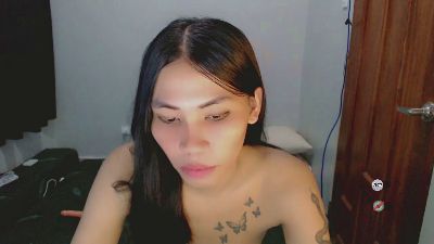 urfantacyjean na Cam4: fotky a profil