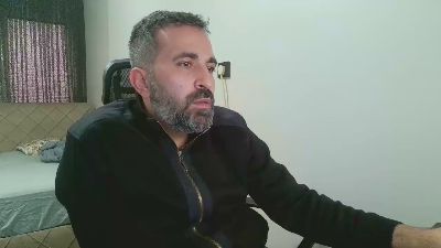 tiglatpleser – Cam4 webkamerás modell
