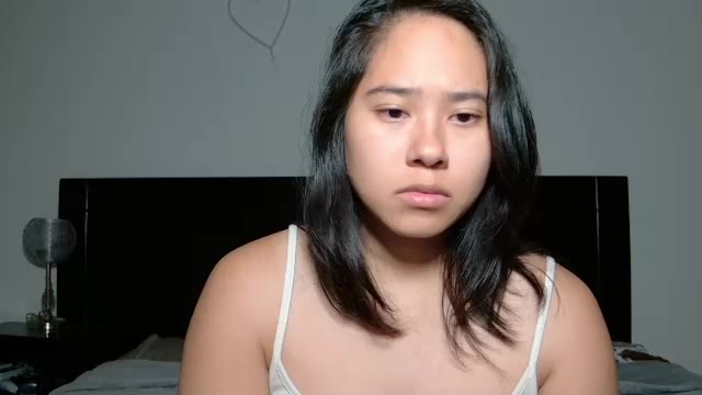 annaxnasty, modelo webcam de Chaturbate: fotos