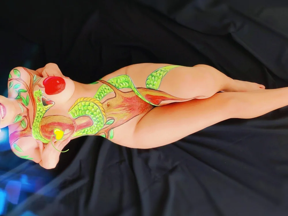 Honey__pot, webcammodel på Stripchat: fotos