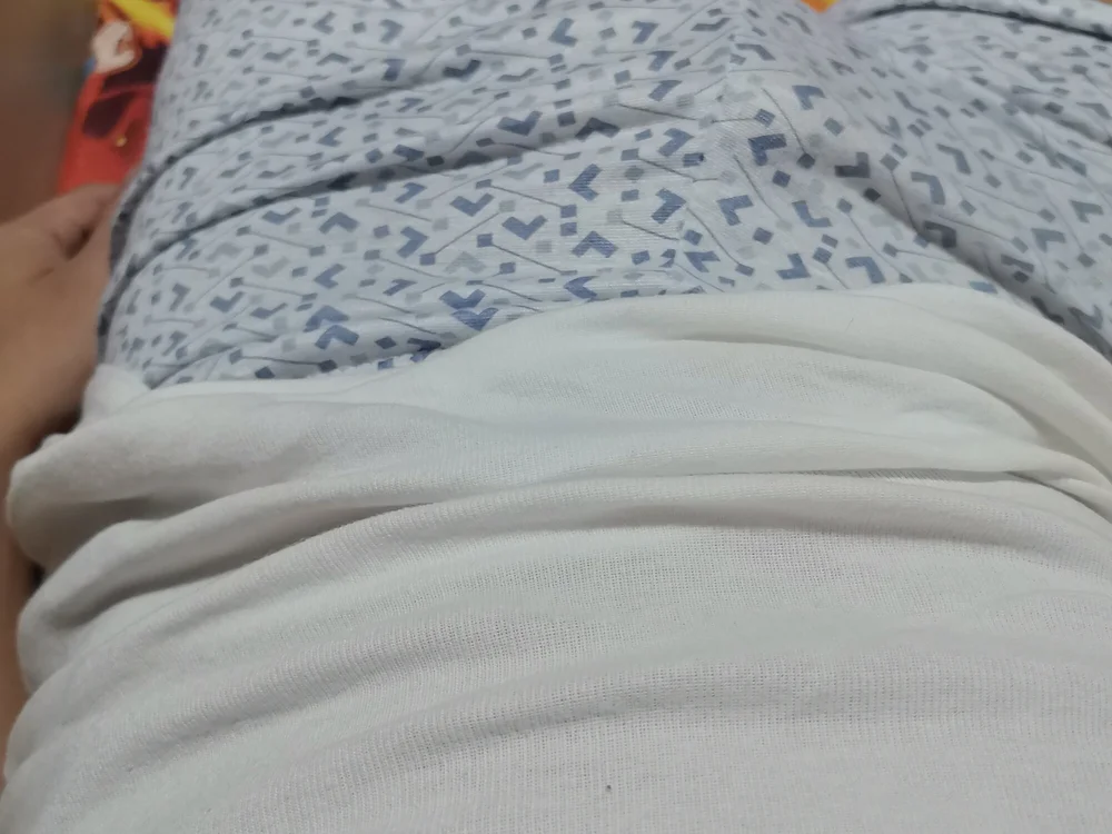 HORNYSEAFARER na Stripchat: fotky a profil