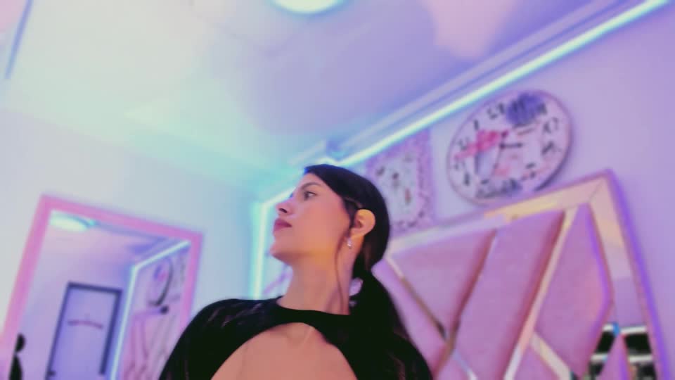 melisadaltonn — XloveCam ওয়েবক্যাম মডেল: ছবি