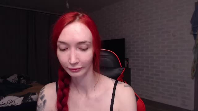 roxy_silver, webcammodel på Chaturbate: fotos