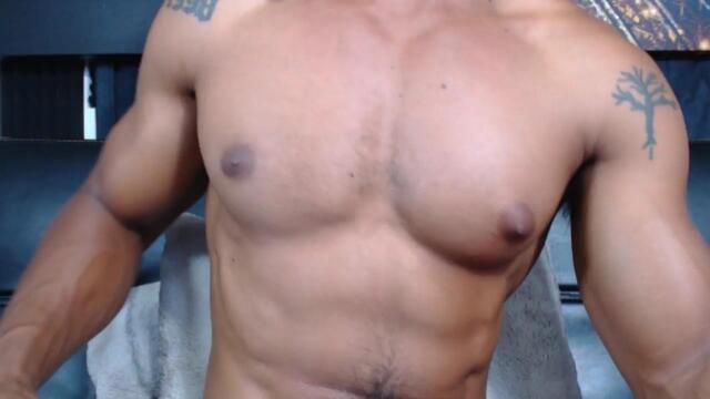 josh-megans, model webcam pe Flirt4Free: poze