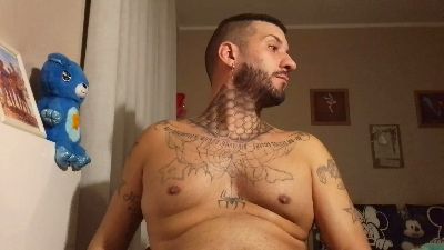 _xxx_, webcam model na Cam4: slike