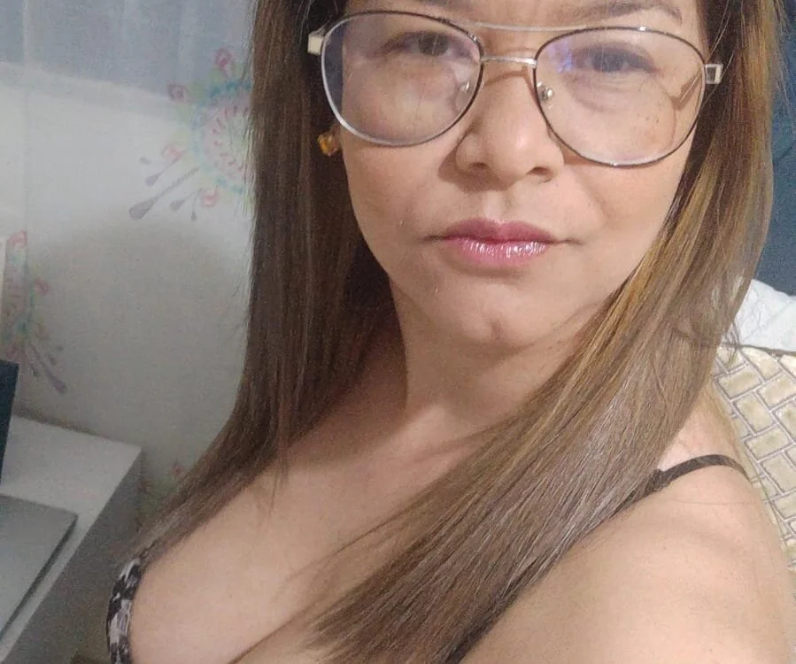 Jiwon_Han di Stripchat: foto model webcam