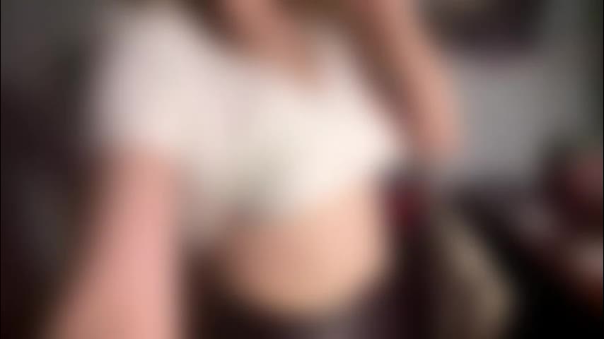 hollycathrin, μοντέλο webcam στο LiveJasmin