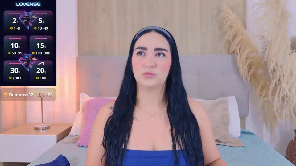 maragrief — XloveCam՝ լուսանկարներ և պրոֆիլ