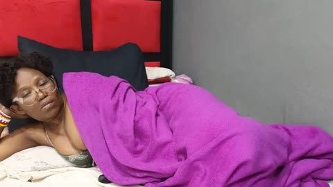 sheila80 na BongaCams: fotky a profil