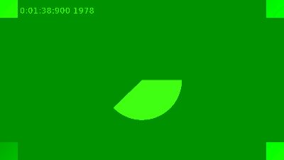 w9xs7_1022526 (Cam4): ảnh người mẫu webcam