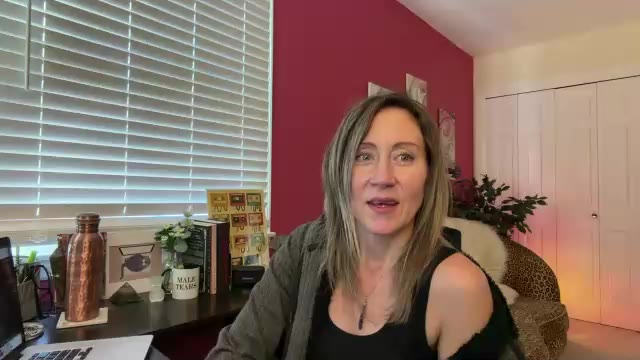 goddesstkelly – Chaturbate webkamerás modell