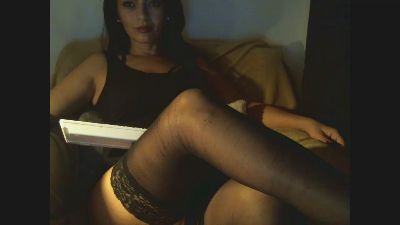 morenna1 на Cam4: слики и профил