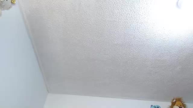 jeff_and_jade, webcammodel på Chaturbate: fotos