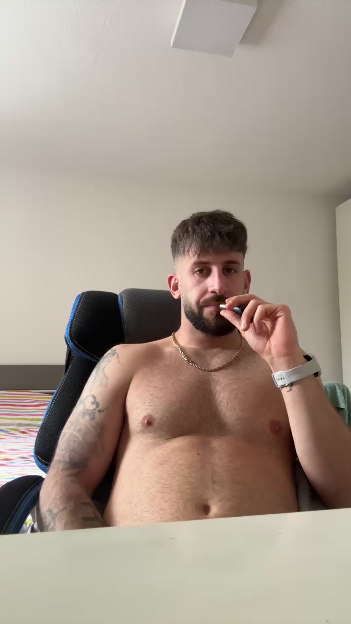 jordanmelo2323 на Cam4: слики и профил
