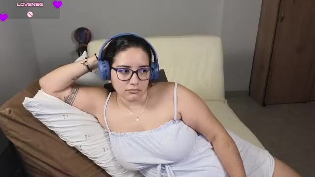 moonwoman_ ב-Chaturbate: תמונות ופרופיל