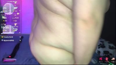 gorditohotsex (Cam4): fotod ja profiil
