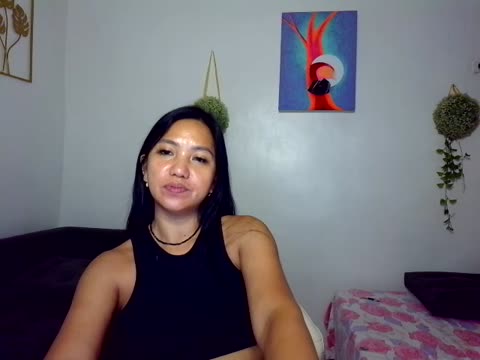jennahshampoo, modèle webcam BongaCams : photos